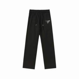 Picture of Prada Long Pants _SKUPradaS-2XLattr5715865